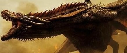 作者&强推百万字以上的完本小说,量大管饱无注水,适合一刷再刷三连刷