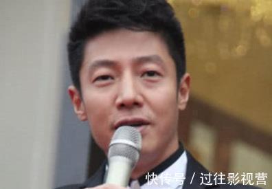 撒贝宁问王牌狙击手:被瞄准后要跑S线还是直线?回答太出乎意料