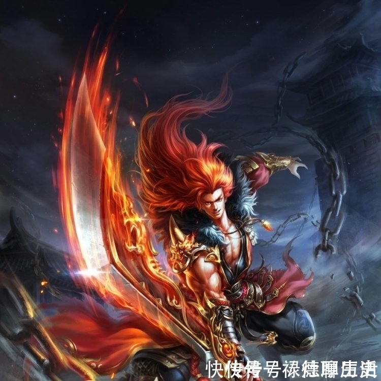 无限流|这本网络小说是一本彻头彻尾的爽文,装逼打脸毫不含糊!