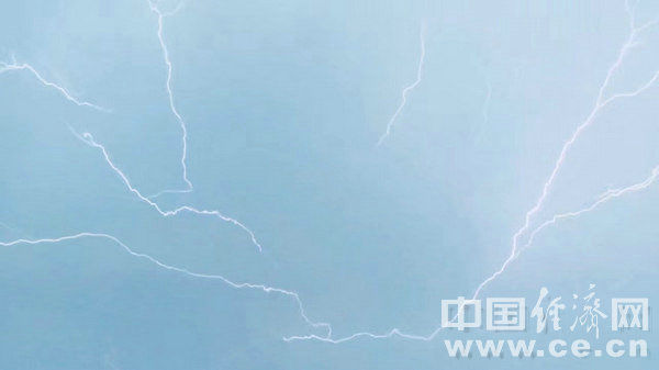 预防措施|雨季来啦！谨防这8种高发疾病