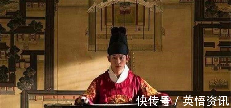 中秋节@元代好词不多,但一位高丽人在中国过中秋,却写下了一首经典之作