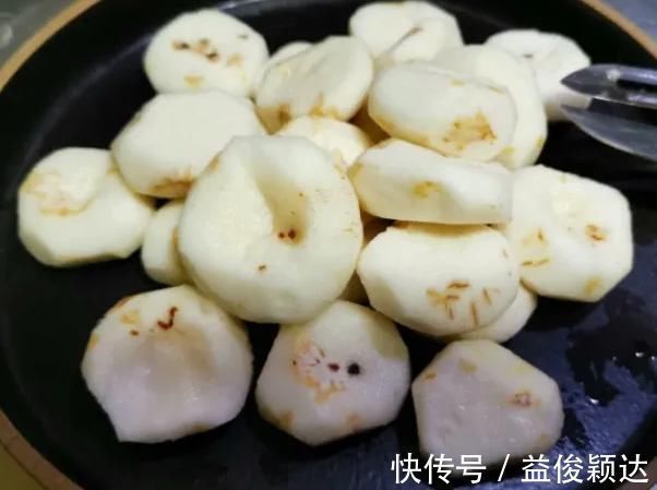 怀孕期间|怀孕期间,孕妈最好少吃这4种常见水果,不然可能会影响胎儿的发育