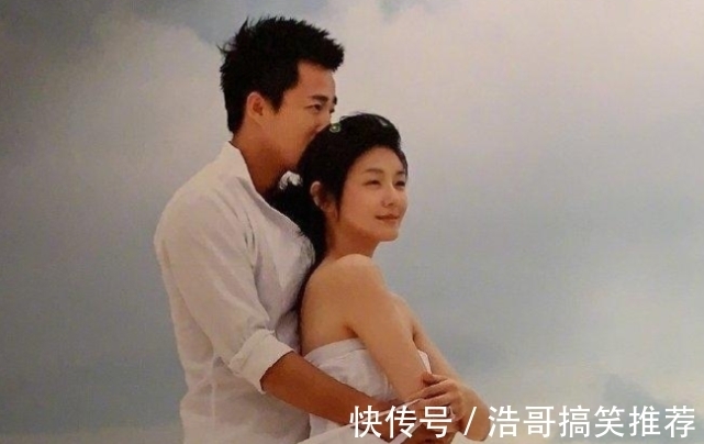 大S离婚后火速复出?携手小S节目正式定档,大S缺席录影现场