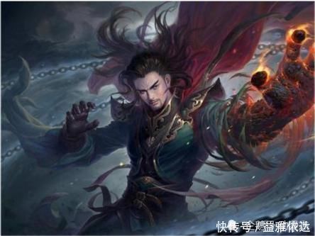 这小说从蛮荒纪元到末世纪元,经6位网文大神之手,老书虫看过吗?