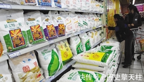 披萨饼|同样是面粉,8607和8608区别大,弄懂了再买不吃亏
