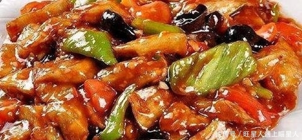 面子|居家必备家常菜,满足所有人胃口,在家摆宴倍有面子