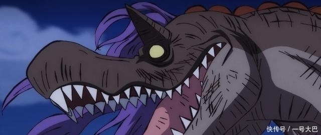 海贼王飞六胞PG1最弱,凌空六子翻译有误