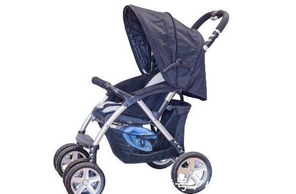 脊柱|3个错误易伤到宝宝的脊柱,若不及时改掉,可能会影响宝宝身高