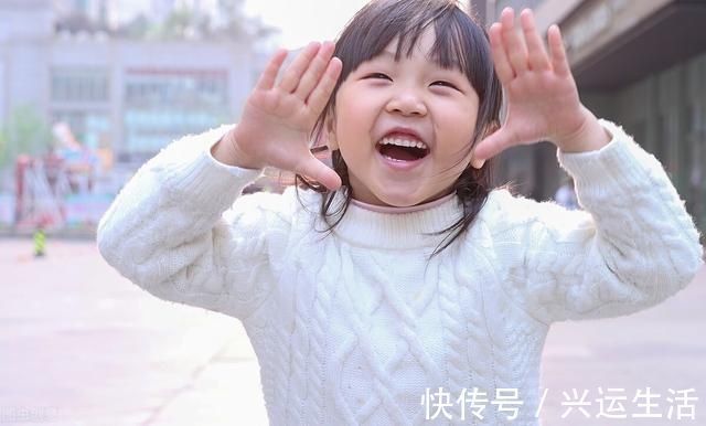 偏激|孩子未来会成为怎样的人,家长这几个特征已经决定了