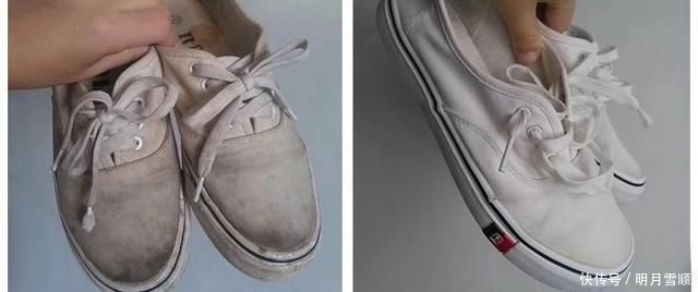 成分|专家揭露买洗衣粉时,认准这几个成分,不管什么牌子,都是噱头