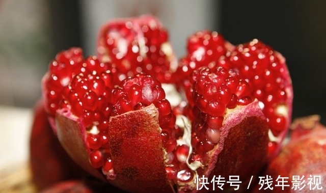 质量|男士婚后备孕,这5种“促精”食物,或可多吃,助你快速受孕