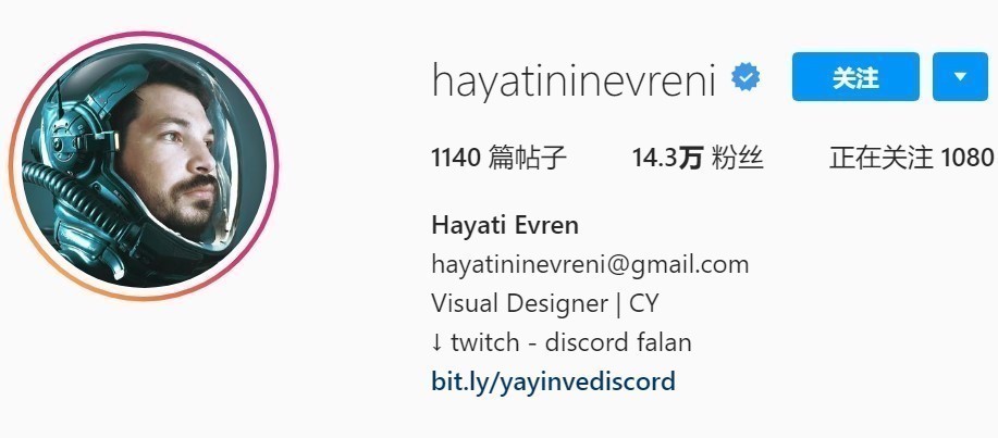 阿尔勒!艺术PS大神恶搞世界名画,梵高和蒙娜丽莎哭晕在厕所…