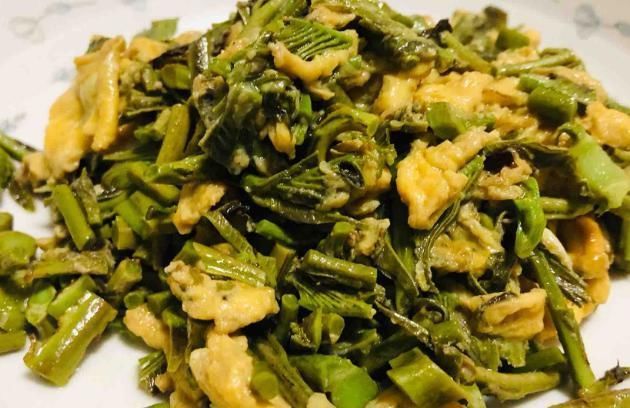 常食香椿“不染病”,滋阴补阳、防老抗衰,老中医不传之秘!