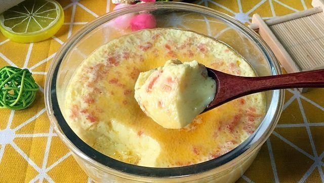 宝宝|4岁男孩全身浮肿,体内长满细小结石,都是奶奶的喂养方式惹的祸