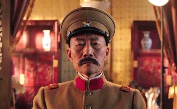 东北地区|东北军实力强大,张学良为啥弃守东北?晚年的他道出背后隐情