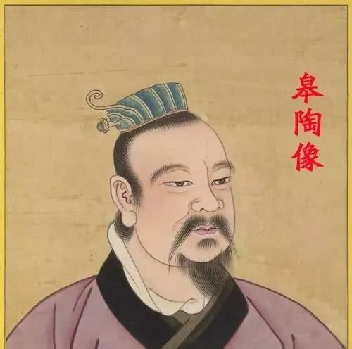 诸侯|这个容易被搞混的国家：六国，大禹封的诸侯，国祚延续1500多年