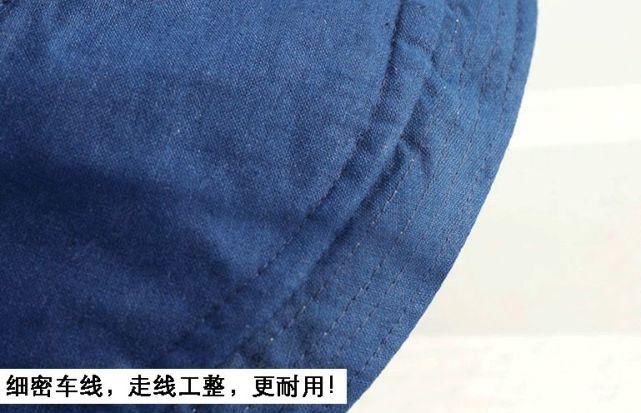 一戴瘦脸5cm，拍照都不用p图的防晒神器，还不入手？