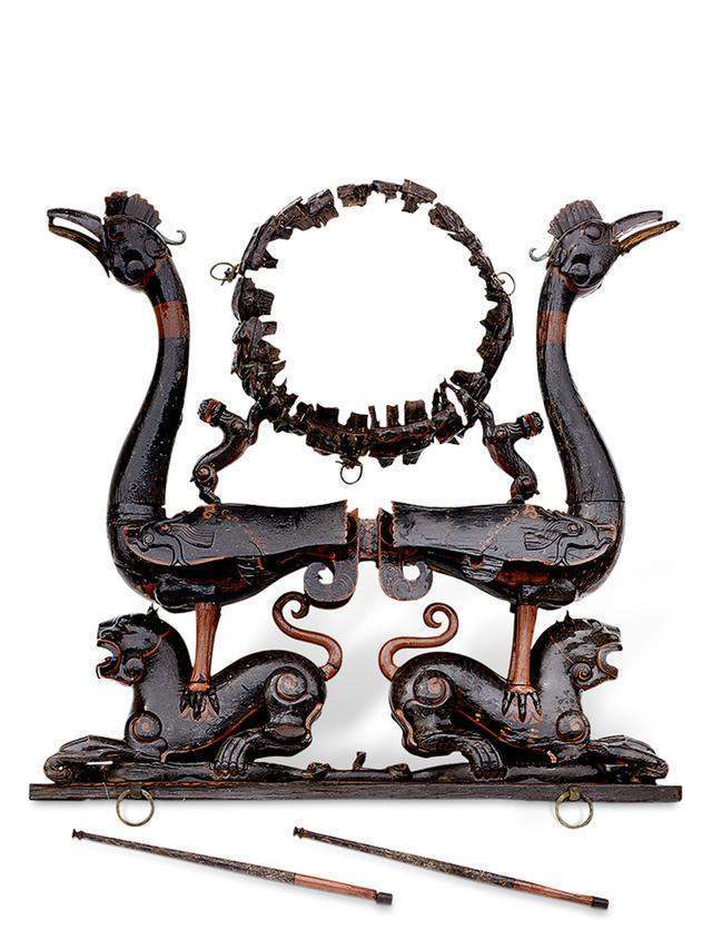 秋天","m":"4a04ec36a2e1fc76e12511a11052a41e303eb1a","nlabel":"stat_1266166238:zm.news.so.com:5aSn5LyX572R,pageType_zmt,glevel_3","ntag":"tculture;sculture_文化;kdomestic_1:节气;cculture_S:5:9499:立冬:霜降;chealth_S:5:a3950