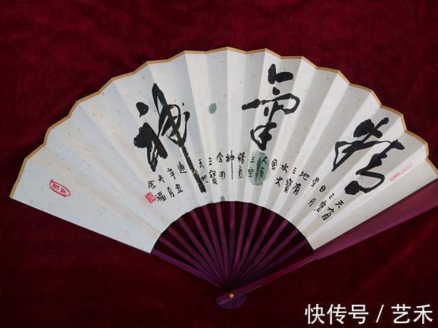 胡玉龙$胡金福老师作品欣赏