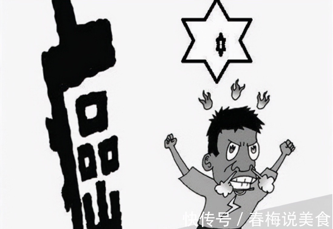 肠炎|从炎症到癌症,一般要多久医生3种炎症不要拖延