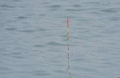 冬天来了，掌握这几点，钓鱼不再难