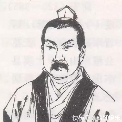 公主&东晋才子王献之为不娶公主,不惜自残双腿,公主意外一语令他泪崩