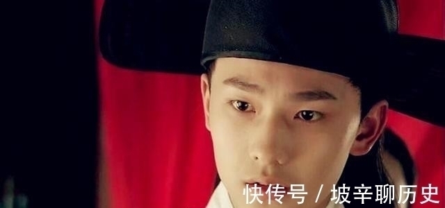 贾宝玉$红楼梦:黛玉临死前喊着:宝玉,你好……到底是想说什么?