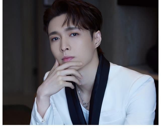 孟美岐|7月定档综艺盘点,9档节目将播,张艺兴、龚俊等或将来袭