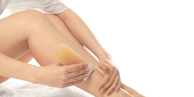 营养物质|为什么有的女性体毛旺盛,有的却很稀疏?女性体毛多暗示了什么?