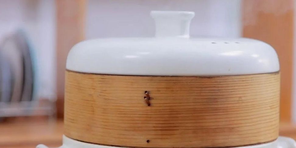 试试这么做,不加1滴油和水,再挑食的娃都难逃它的魅力