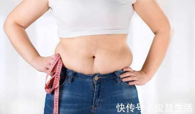 口水|为什么女人喝口水都“发胖”？医生建议：做到这5点，想不瘦都难