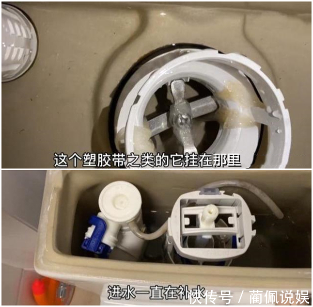 拖鞋架|这10种卫浴用品,早该拉入家用“黑名单”,该换就换了吧!