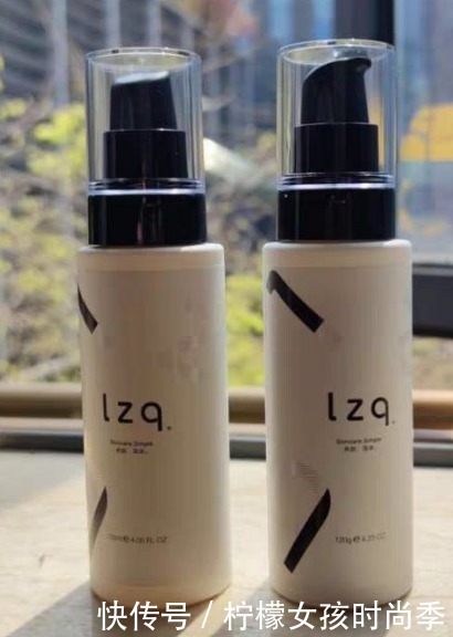 烟酰胺|盘点那些平价好用的护肤品，我被追着要了好多次链接，值得回购