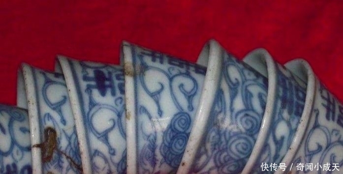 民间即将消失的老物件:见过2个正常,见过四个,你已不再年轻