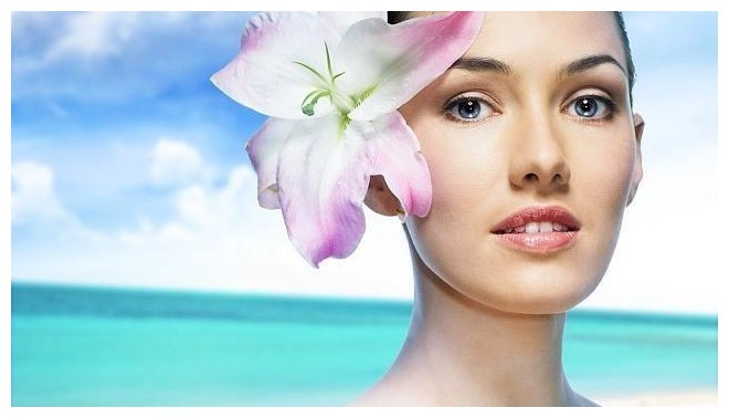 宫颈|宫颈病变前，月经期间可能有3个现象，若一个不占，子宫很不错