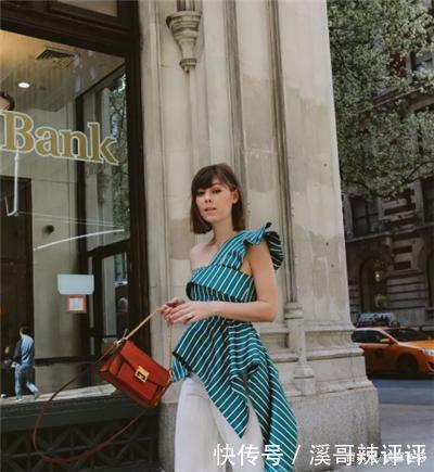 配色中关系疏远却一见就“燃”的3组互补色(红绿篇)