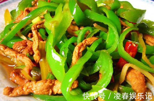 零下|12月零下5度才短短2天就很多人感冒,多吃小炒菜,提高免疫力