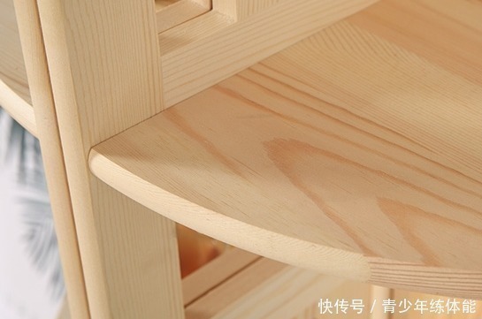 定制|建议业主卧室别定制衣柜了!不妨装这“新潮货”,高雅特享受