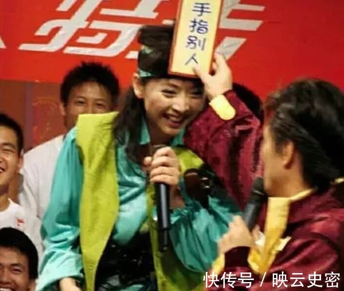 8个停播的电视节目,各有各的无奈,最长24年,最短8年