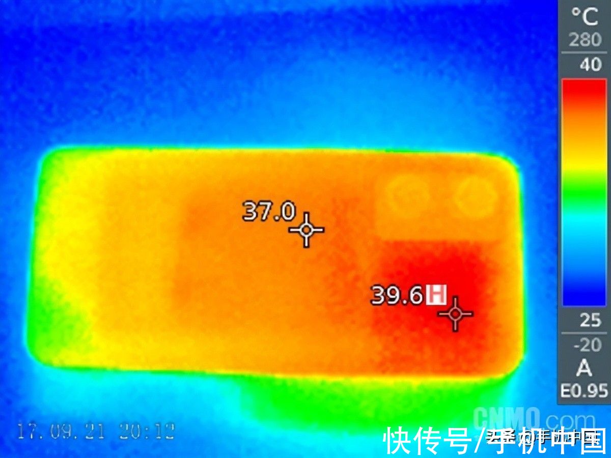 评测|realme真我GT Neo2评测：是主力机 也可以是“游戏机”