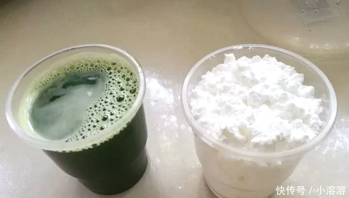 可惜|入冬不吃此菜可惜了,清肠养颜肤色好,低脂瘦腿,胖子多吃不长肉