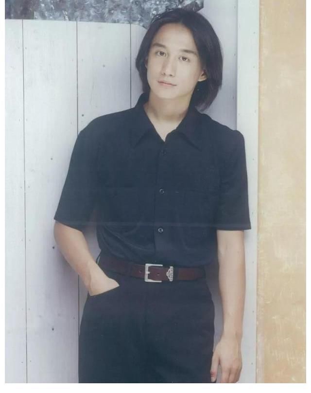 永远的综艺天花板——极限挑战和极限男人帮
