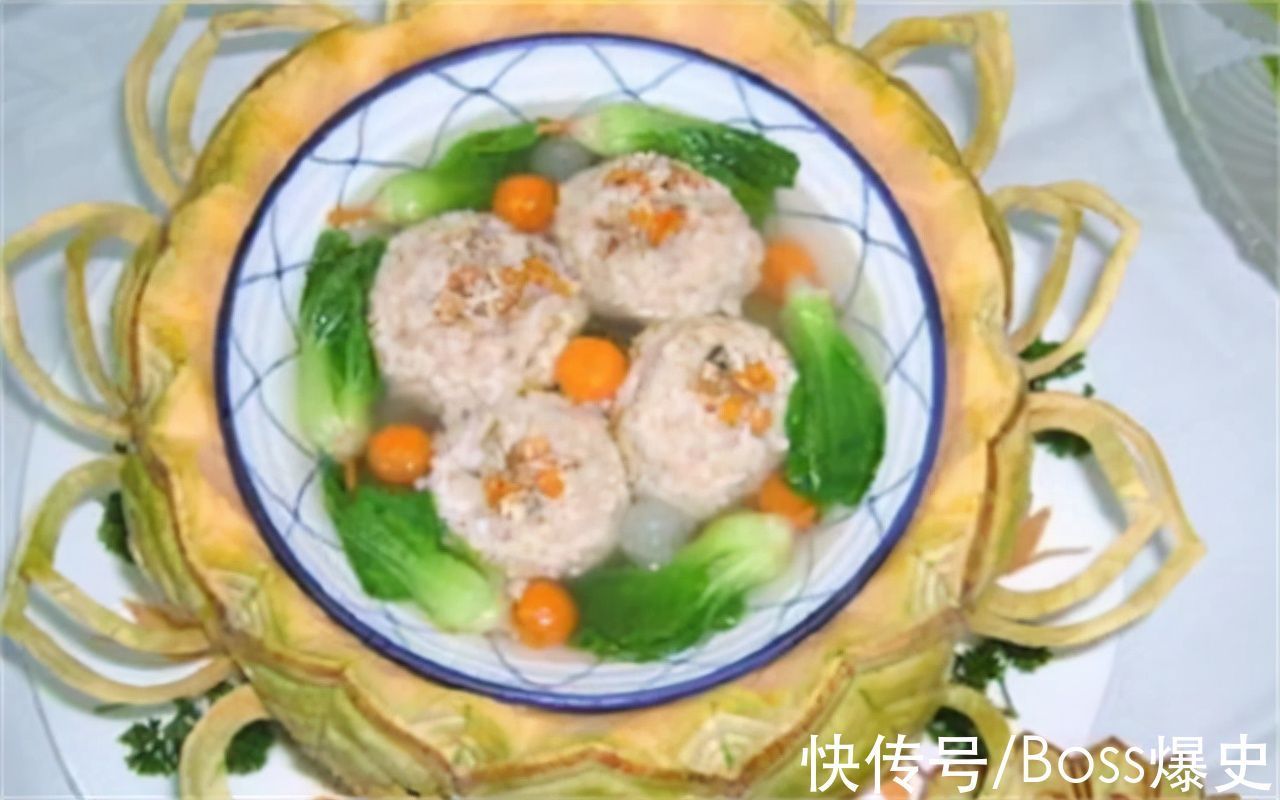 清蒸#妖怪抓到唐僧后为何要蒸着吃?物理老师脑洞大开,学生恍然大悟