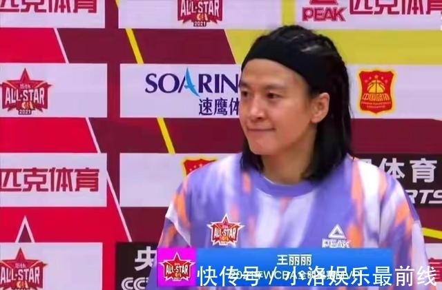 国家队|邵婷大姐淡出的中国女篮,能否召回丽丽大姐而统帅三军?