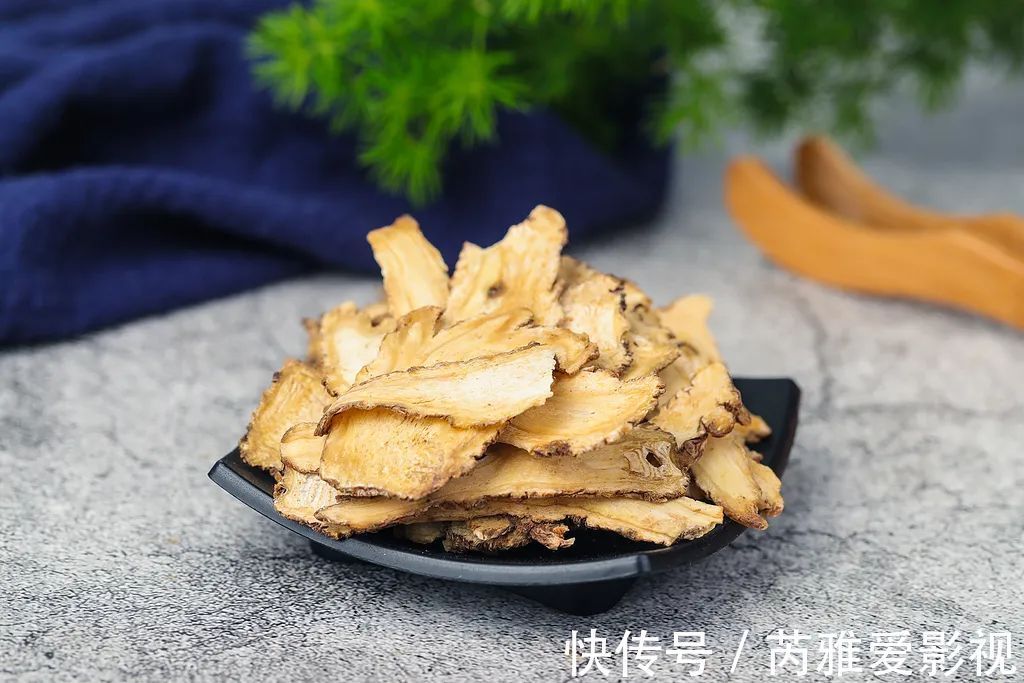 补血|鸡蛋这样吃,秒变神仙蛋!男补肾女补血、老人强筋骨、小孩健脾胃