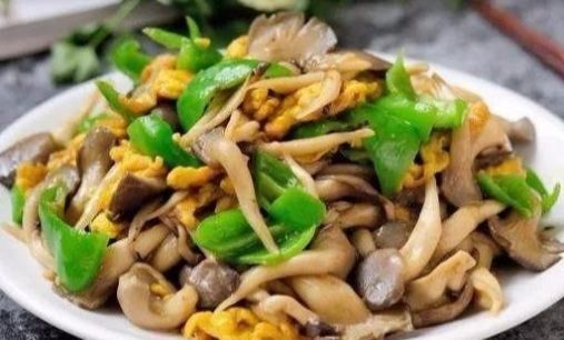 肋排|味道一流的18道家常菜,越吃越上瘾,不愧为米饭杀手