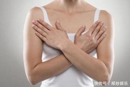 妊娠纹|看一个女性是否生过孩子,明眼人表示,观察这四个部位就够了