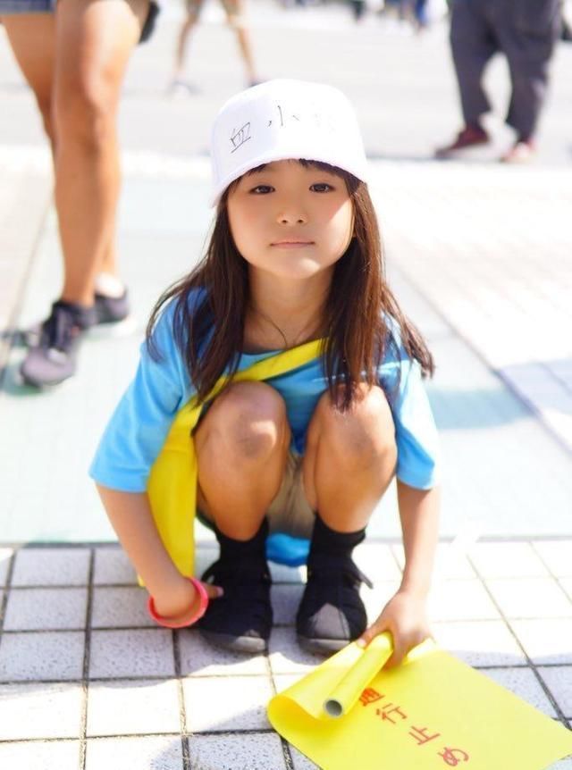 不雅|不雅cos服装被禁之后,你觉得漫展上哪种服装对你最有吸引力