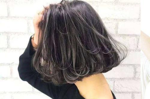  Ӧ��|��������׷�������Ȼ˥�ϣ������Ƴٵģ�Ӧ����Щ�������ע�⣿