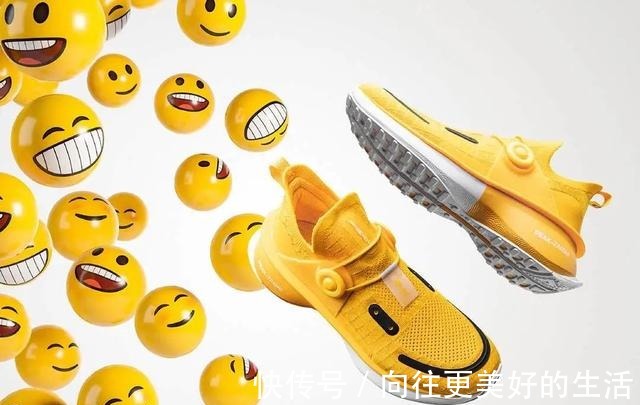 态极 匹克态极跑鞋“芯”升级,超临界发泡还能怎么玩!